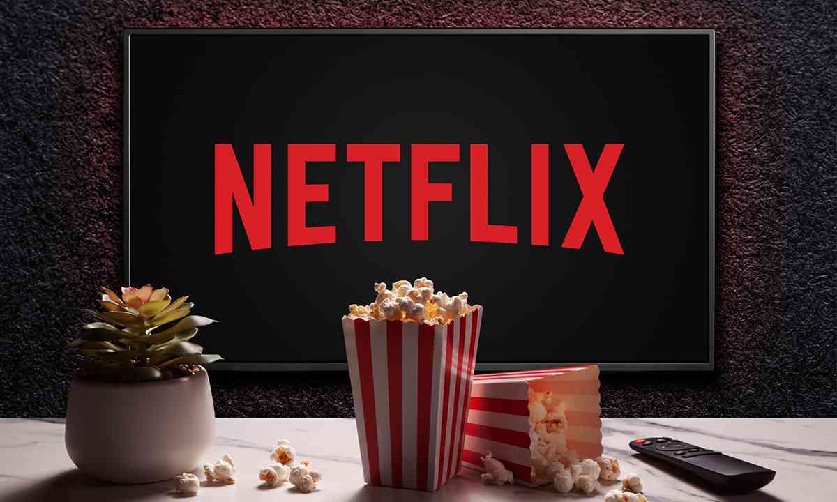Netflix: as 7 melhores séries para assistir em novembro no
